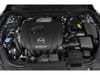 16 thumbnail image of  2015 Mazda Mazda6 i Grand Touring