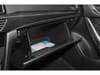 19 thumbnail image of  2015 Mazda Mazda6 i Grand Touring