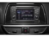 12 thumbnail image of  2015 Mazda Mazda6 i Grand Touring