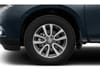 15 thumbnail image of  2015 Nissan Pathfinder SV