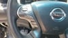 25 thumbnail image of  2015 Nissan Pathfinder SV