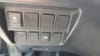 23 thumbnail image of  2015 Nissan Pathfinder SV