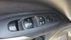 22 thumbnail image of  2015 Nissan Pathfinder SV