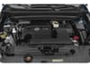 17 thumbnail image of  2015 Nissan Pathfinder SV