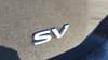 8 thumbnail image of  2015 Nissan Pathfinder SV