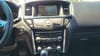 29 thumbnail image of  2015 Nissan Pathfinder SV