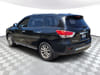 3 thumbnail image of  2015 Nissan Pathfinder SV