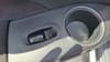 17 thumbnail image of  2015 Nissan Pathfinder SV