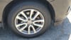 5 thumbnail image of  2015 Nissan Pathfinder SV