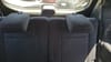 13 thumbnail image of  2015 Nissan Pathfinder SV