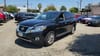 2 thumbnail image of  2015 Nissan Pathfinder SV