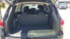 9 thumbnail image of  2015 Nissan Pathfinder SV