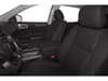12 thumbnail image of  2015 Nissan Pathfinder SV