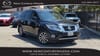 1 thumbnail image of  2015 Nissan Pathfinder SV
