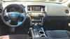 10 thumbnail image of  2015 Nissan Pathfinder SV