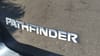 7 thumbnail image of  2015 Nissan Pathfinder SV