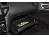 19 thumbnail image of  2015 Nissan Pathfinder SV