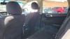 15 thumbnail image of  2015 Nissan Pathfinder SV