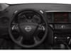 10 thumbnail image of  2015 Nissan Pathfinder SV