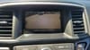 30 thumbnail image of  2015 Nissan Pathfinder SV