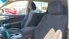 18 thumbnail image of  2015 Nissan Pathfinder SV