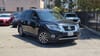 33 thumbnail image of  2015 Nissan Pathfinder SV