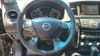24 thumbnail image of  2015 Nissan Pathfinder SV
