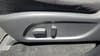 19 thumbnail image of  2015 Nissan Pathfinder SV