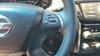 26 thumbnail image of  2015 Nissan Pathfinder SV