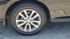 6 thumbnail image of  2015 Nissan Pathfinder SV