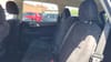 14 thumbnail image of  2015 Nissan Pathfinder SV