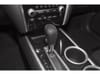 14 thumbnail image of  2015 Nissan Pathfinder SV
