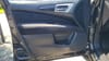 21 thumbnail image of  2015 Nissan Pathfinder SV