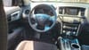 11 thumbnail image of  2015 Nissan Pathfinder SV