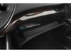 16 thumbnail image of  2015 Toyota Avalon Hybrid Limited