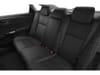 14 thumbnail image of  2015 Toyota Avalon Hybrid Limited