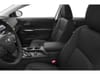 8 thumbnail image of  2015 Toyota Avalon Hybrid Limited