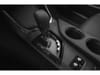 10 thumbnail image of  2015 Toyota Avalon Hybrid Limited