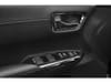 19 thumbnail image of  2015 Toyota Avalon Hybrid Limited