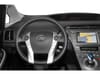 9 thumbnail image of  2015 Toyota Prius Five