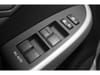 22 thumbnail image of  2015 Toyota Prius Five
