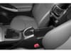 20 thumbnail image of  2015 Toyota Prius Five