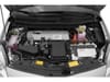 16 thumbnail image of  2015 Toyota Prius Five