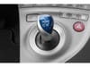 13 thumbnail image of  2015 Toyota Prius Five