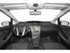 10 thumbnail image of  2015 Toyota Prius Five