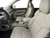 8 thumbnail image of  2016 Acura MDX 3.5L