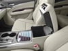 15 thumbnail image of  2016 Acura MDX 3.5L