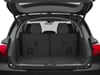 11 thumbnail image of  2016 Acura MDX 3.5L