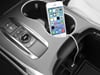 14 thumbnail image of  2016 Acura MDX 3.5L