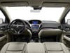 7 thumbnail image of  2016 Acura MDX 3.5L